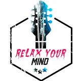 Relax Your Mind Song