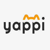 Yappi Corporate