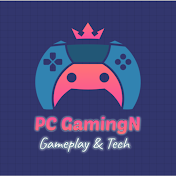 PC GamingN