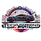 Technovations