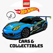 MT Paradise’s Cars & Collectibles