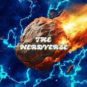 The Nerdverse