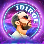 Jdiroe