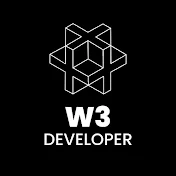 W3 Developer