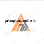 prempipasa online bd