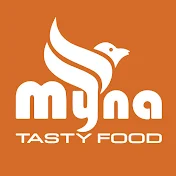 Myna Tasty Food