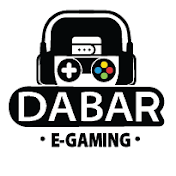 DaBar - TV