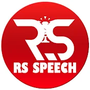RS Speech