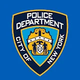 NYPD