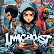 ImGhost