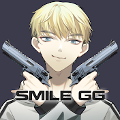 Smile GG