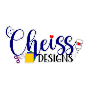 Cheiss Designs