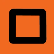 The Orange Box Podcast