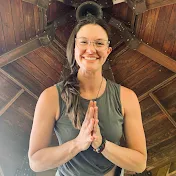 Emily Daugherty Yoga