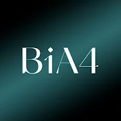 B1A4 OFFICIAL +