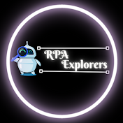 RPA Explorers