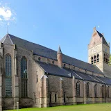 Martinikerk Bolsward