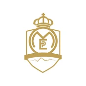 HALAMADRID Podcast