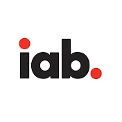 IAB - Interactive Advertising Bureau