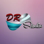 DR STUDIO