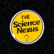 The Science Nexus