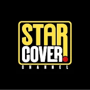 Star Cover