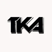 TKA - Topic