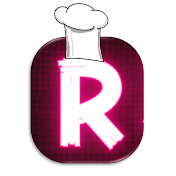 Ruchi's Virtual Cookbook