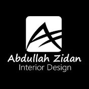 Abdullah Zidan Studio