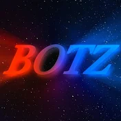 BOTz