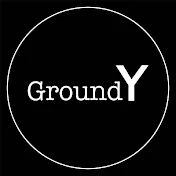 Ground Y official