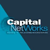 Capital Networks