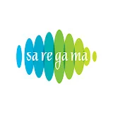 Saregama Regional