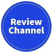 Review Channel