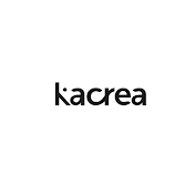 KaCrea