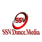 SSV Dance Media