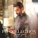 Faysal Quraishi Official