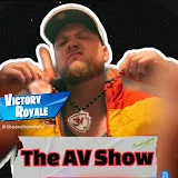 TheAVShow