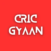 Cric Gyaan