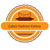 Zaika's Kashmiri Kitchen