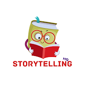 StorytellingHQ