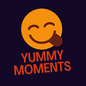 yummy moments
