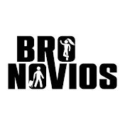 BroNovios