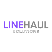 Linehaul Solutions