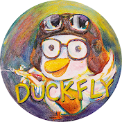 DUCKFLY STUDIO