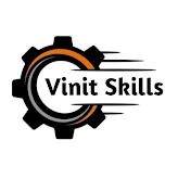 Vinit Skills