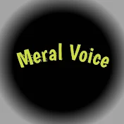 Meral Voice
