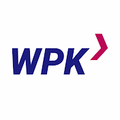 WPK Company