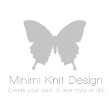 Minimi Knit Design