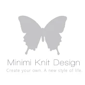 Minimi Knit Design